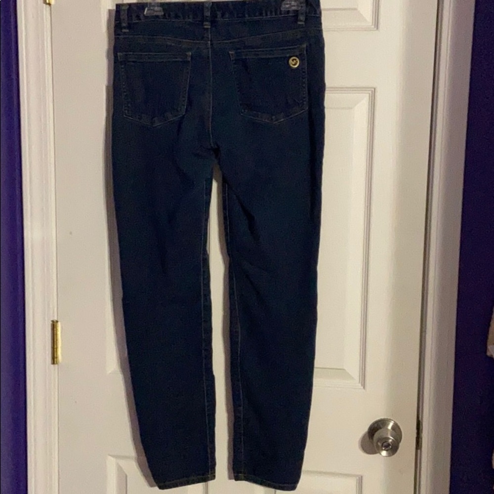 Pants - Picture 4 of 4